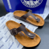 1st Copy Birkenstock Ramses Sandals For Girls