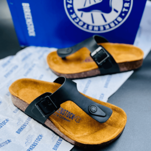 1st Copy Birkenstock Ramses Sandals For Girls