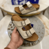 Birkenstock Arizona For Boys 1st Copy