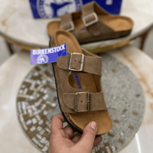 Birkenstock Arizona For Boys 1st Copy