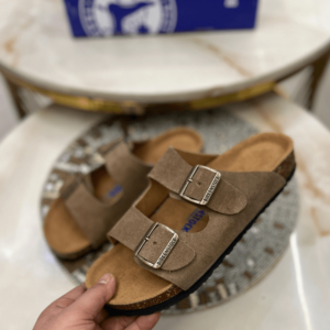 Birkenstock Arizona For Boys 1st Copy