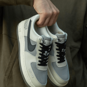 Nike Air Force 1 Gore Tex 1st Copy Shoes