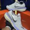 Nike ZoomX Invincible 1st Copy Shoes