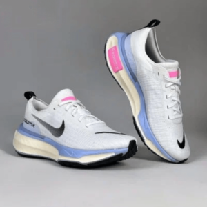 Nike ZoomX Invincible 1st Copy Shoes