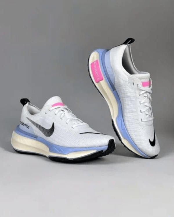 Nike ZoomX Invincible 1st Copy Shoes