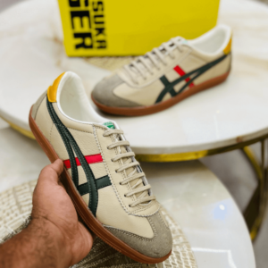 Onitsuka Tiger Tokuten Master Copy Shoe