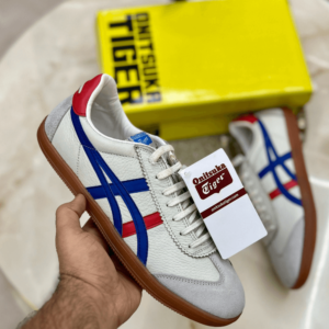 Onitsuka Tiger Tokuten Master Copy Shoe